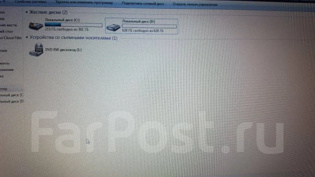 Samsung. 3,1����, ��� 6 ��, ���� 500���, WiFi: 1, Bluetooth: 1 ����
