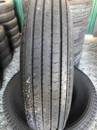 Bridgestone R115. ������, 2012 ���, �/�, ����� 10 % ����