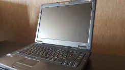 Acer Aspire. ��� 2048 ��, WiFi: 1, Bluetooth: 1 ����