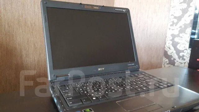 Acer Aspire. ��� 2048 ��, WiFi: 1, Bluetooth: 1 ����