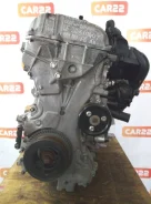 ��������� Mazda Biante LF2L-10-300A ����