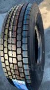 Annaite 755. ����� mt, 2019 ���, ����� ����
