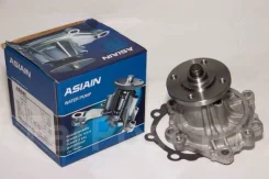 ����� ������� Toyota Hiace 2L/3L/5L T-84 T84 ����