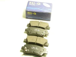 ������� ��������� RR H. Tucson,i30, K. Sportage � 15�. Optima, K5 � 13�. (SP1846/58302-D3A70) Sangsin �����, 99,7*40,9��. (������� � �����. �������) S...