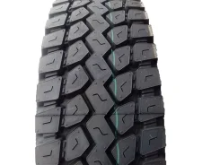 Triangle TR689. �����������, 2026 ���, ����� ����