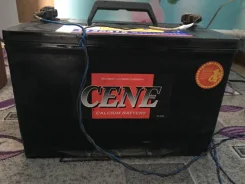 Cene. 800��.�., ������������ ����� ����