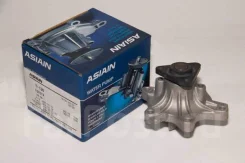 ����� ������� 1NZ/2NZ / WPT111 / GWT-101 / T-130 16100-29157, 16100-29155, 16100-29156, 16100-29206, 16100-29195 ����