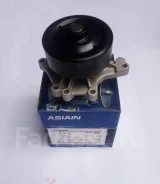 ����� ������� Toyota 1ZZ/2ZZ / T-121A / GWT133A 16100-29095 ����
