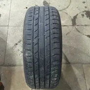 Nokian Hakka Blue. ������, �/�, ����� 30 % ����