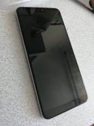 Huawei P20 Pro. /, 128 , , 3G, 4G LTE, Dual-SIM, NFC 