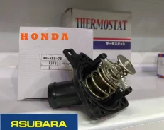 ��������� ��� honda Accord Civic CR-V 19301-RAF-004 ����