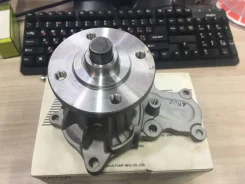 NPW T-138 ����� ������� ������� ���������� ������ T-138 ����