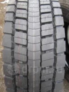 Goodyear Regional RHD II. �����������, 2019 ���, ����� ����