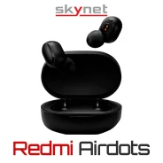 Xiaomi Redmi AirDots. ��� ����� �� ������������ ����