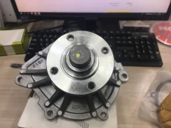 NPW T-125 ����� ������� ������� ���������� ������ T125 ����
