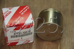 ������� ���������� �������� NZE144,15#, NZT260 47731-12A10 4773112A10 ����