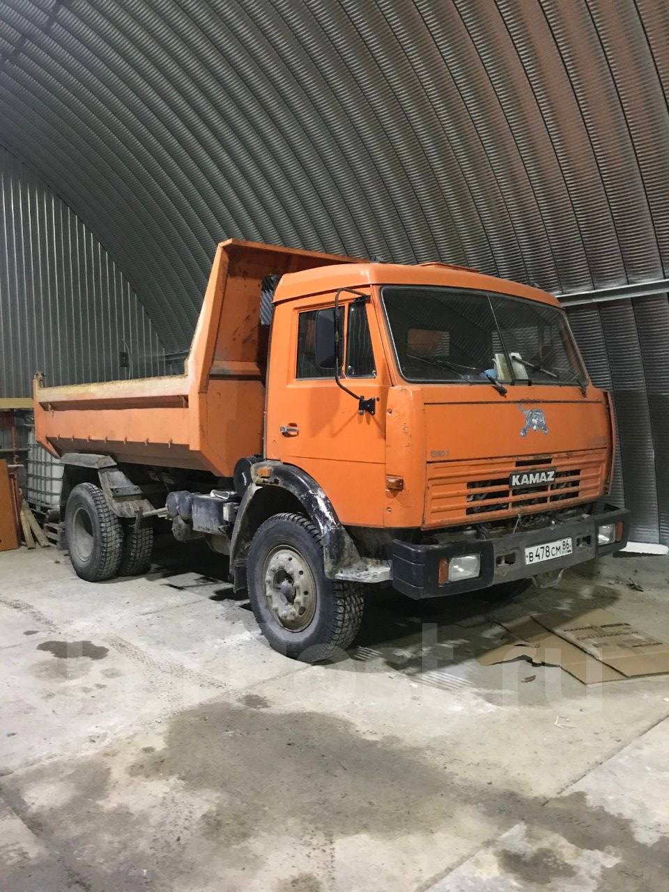 Камаз 43255 2005 г. Камаз самосвал двухосный 43255. Камаз 43255-6010-69. Камаз 43255-6010-69. Камаз 43255-6010-69.