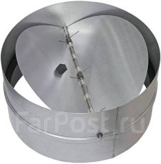 Обратный клапан rsk 200