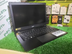 Acer Aspire V3. 13", 2,5����, ��� 8 ��, ���� 128���, WiFi: 1, Bluetooth: 1, ����������� �� 1��. ����