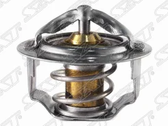 SAT STMD972903 ��������� W52E88 Mitsubishi G13B, G15B, G32B,4G13 21200HC402 ����