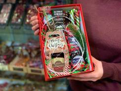 ���������� ������� - ������� ������� �� ����� ���! ����