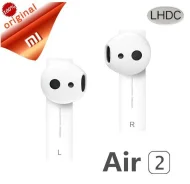 Xiaomi AirDots Pro ����