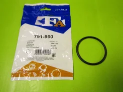������ ��������� Fisher (���������) 791-960 791960 ����