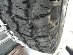 ��� �-153. �����������, 2013 ���, ����� ����