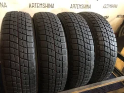 Bridgestone Ice Partner. ������, ��� �����, 2013 ���, �/�, ����� 10 % ����