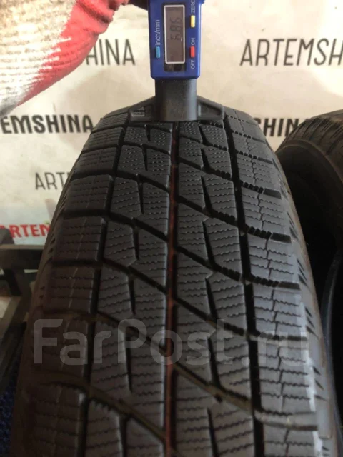 Bridgestone Ice Partner. ������, ��� �����, 2013 ���, �/�, ����� 10 % ����