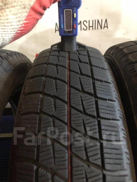 Bridgestone Ice Partner. ������, ��� �����, 2013 ���, �/�, ����� 10 % ����