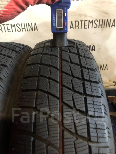 Bridgestone Ice Partner. ������, ��� �����, 2013 ���, �/�, ����� 10 % ����