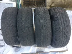 Nankang SP-5. ������, 2008 ���, �/�, ����� 50 % ����