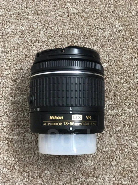 Nikon D3400. 20 � ����� ��, ���: 14� � ����� ����