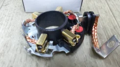 �������������� �������� Audi Volkswagen SHB8557MG Krauf SHB8557MG ����