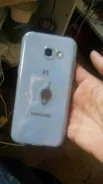 Samsung Galaxy A5 2016. �����, �����, 4G LTE ����