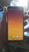 Samsung Galaxy A8 2018. �����, �������, 4G LTE, NFC ����