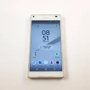 Sony Xperia Z5. �/�, �����, 3G, 4G LTE, ����������, NFC ����