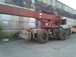 Kato KR-300 ����