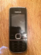 Nokia 2700 Classic. �/� ����