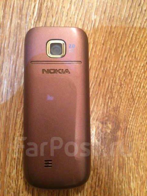 Nokia 2700 Classic. �/� ����