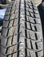 Streamstone SW707. ������, ��� �����, 2019 ���, ����� ����