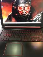 Acer Nitro 5 AN515-51. 15.6", 3 800����, ��� 12 ��, ���� 1 128���, WiFi: 1, Bluetooth: 1, ����������� �� 6��. ����