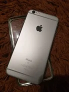 Apple iPhone 6s Plus. �/�, 64 ��, �����, 4G LTE, NFC ����
