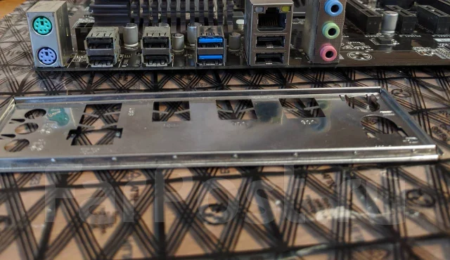 AMD 970 ����