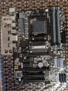 AMD 970 ����