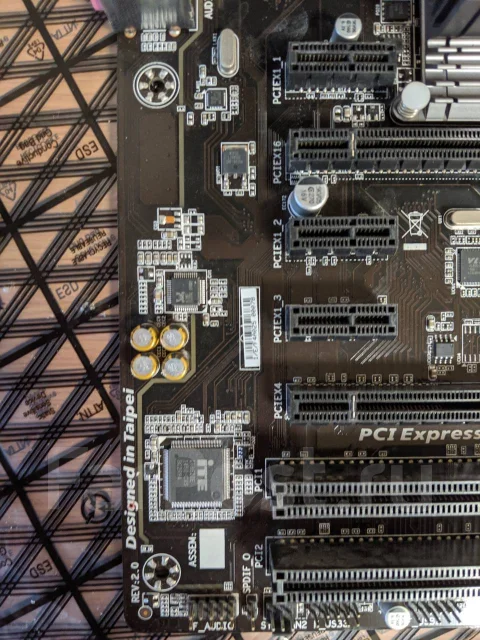 AMD 970 ����