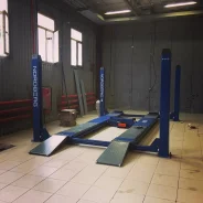 ����� ��������. ����