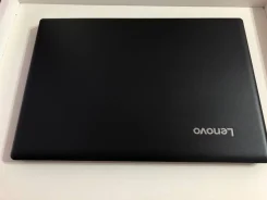 Lenovo IdeaPad 110-15IBR. 16", ��� 2048 ��, ���� 500���, WiFi: 1, Bluetooth: 1, ����������� �� 4��. ����