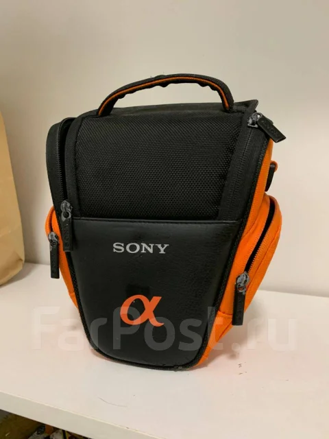 Sony Alpha DSLR-A380 ����